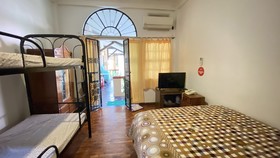 Carino Resort by Cocotel