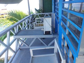 Anthonys Beach Resort