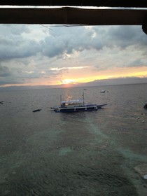Anthonys Beach Resort