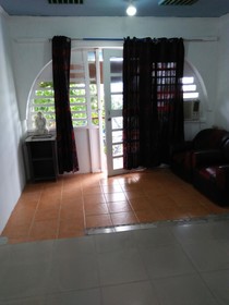 Anthonys Beach Resort