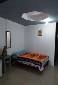 Anthonys Beach Resort