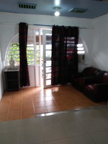 Anthonys Beach Resort
