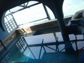 Anthonys Beach Resort