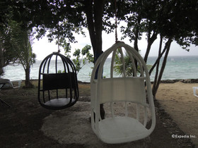 Asian Belgian Resort