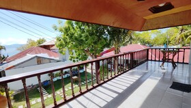 Bluewaves Resort  Basdaku by Hiverooms