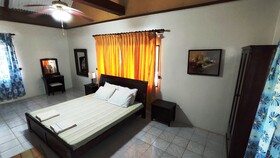 Bluewaves Resort  Basdaku by Hiverooms