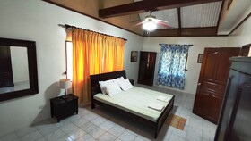 Bluewaves Resort  Basdaku by Hiverooms