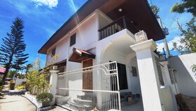 Bluewaves Resort  Basdaku by Hiverooms