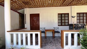 Bluewaves Resort  Basdaku by Hiverooms