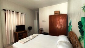 Bluewaves Resort  Basdaku by Hiverooms