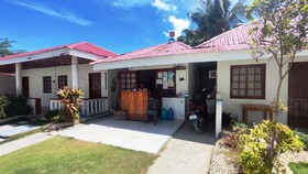 Bluewaves Resort  Basdaku by Hiverooms