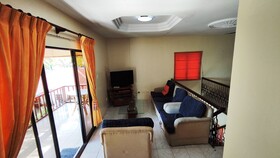 Bluewaves Resort  Basdaku by Hiverooms