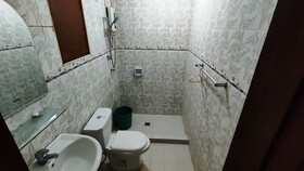 Bluewaves Resort  Basdaku by Hiverooms