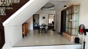 Bluewaves Resort  Basdaku by Hiverooms