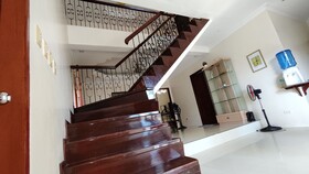 Bluewaves Resort  Basdaku by Hiverooms