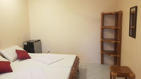Divers Lodge Moalboal