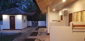 Divers Lodge Moalboal
