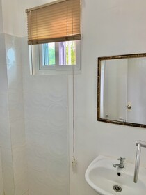Divers Lodge Plumeria