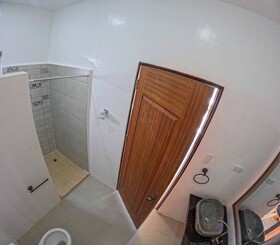 Divers Lodge Plumeria