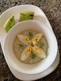 Divers Lodge Plumeria