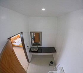 Divers Lodge Plumeria
