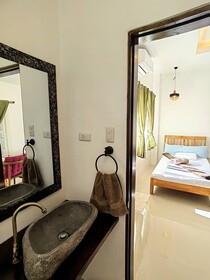 Divers Lodge Plumeria