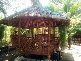 Emok's Guest House