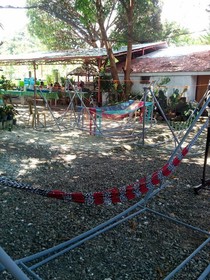 Emok's Guest House
