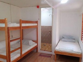 Emok's Guest House