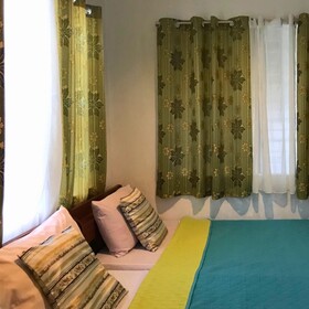 Gerty's Tourist Inn Powered by Cocotel