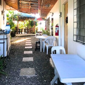 Gerty's Tourist Inn Powered by Cocotel