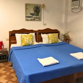 Gerty's Tourist Inn Powered by Cocotel