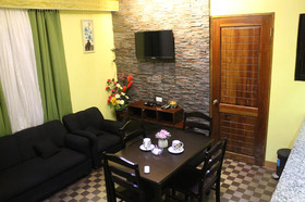 Kojie House