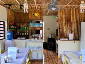 Kojie House