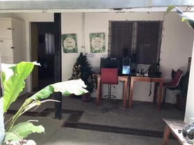 Le Village Hostel & Bar Moalboal