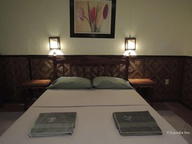 Loves Beach and Dive Resort