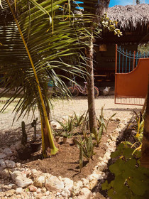 Maayong Hostel