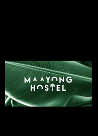 Maayong Hostel