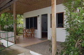 Marcosas Cottages