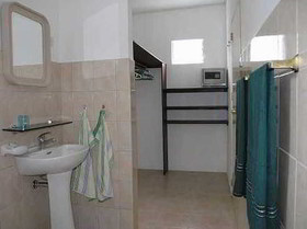 Marcosas Cottages