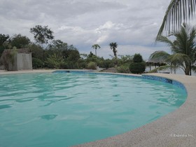 Moalboal Beach Resort