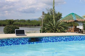 Moalboal Beach Resort