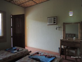 Moalboal Beach Resort