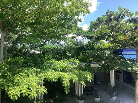 Moalboal Casablanca Inn