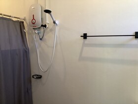 Moalboal Casablanca Inn