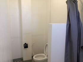 Moalboal Casablanca Inn