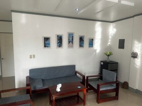 Moalboal Casablanca Inn