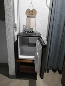 Moalboal Casablanca Inn