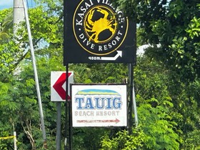 Moalboal Casablanca Inn