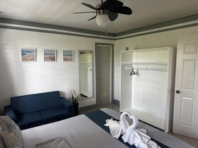 Moalboal Casablanca Inn